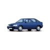 Ford Escort