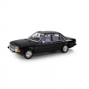 Ford Granada