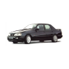 Ford Sierra