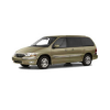 Ford Windstar