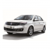 Geely GC6