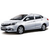 HAIMA M3