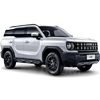HAVAL H3