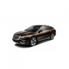 Honda Crosstour
