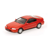 Honda Prelude