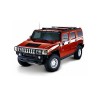 Hummer H2