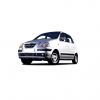 Hyundai Amica