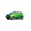 Hyundai Atos/Atos Prime