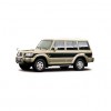 Hyundai Galloper