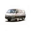 Hyundai Grace