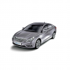 Hyundai i45
