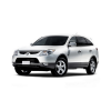 Hyundai ix55