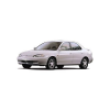 Hyundai Lantra