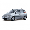 Hyundai Lavita