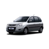 Hyundai Matrix