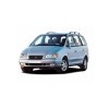 Hyundai Trajet