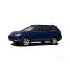 Hyundai Veracruze