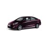 Hyundai Verna