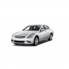 Infiniti G25