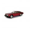 Jaguar XJS