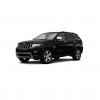 Jeep Grand Cheroke Limited