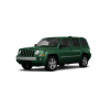 Jeep Patriot