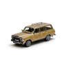 Jeep Wagoneer