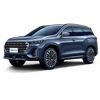Jetour Jetour X90 Plus