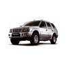 JMC Landwind