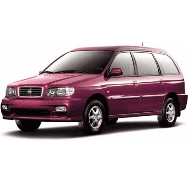 Kia Joice