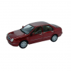 Lancia Lybra