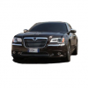 Lancia Thema