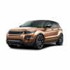 Land Rover Evoque