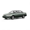 Lexus ES 300