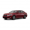 Lexus GS 250
