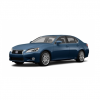 Lexus GS 450