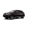 Lexus RX 350/450