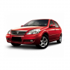 Lifan Breez