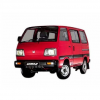 Maruti Omni