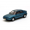 Mazda 323 F