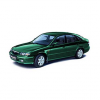 Mazda 626