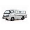 Mazda E2000/E2200