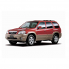 Mazda Tribute