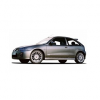 MG ZR/ZS