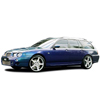 MG ZT-T