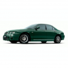 MG ZT