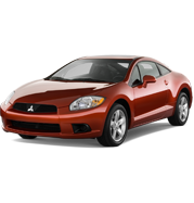 Mitsubishi Eclipse