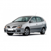Nissan Almera Tino