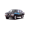 Nissan Datsun