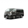 Nissan NV350